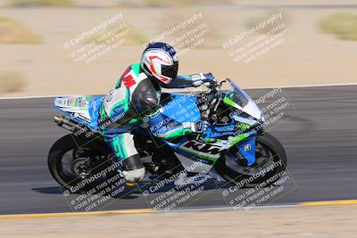 media/Nov-05-2022-SoCal Trackdays (Sat) [[f8d9b725ab]]/Turn 12 Inside Speed Pans (1010am)/